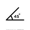 To draw on the outside of, just touching the corner points but never crossing. Https Encrypted Tbn0 Gstatic Com Images Q Tbn And9gcqnlitdnybwkc9cblcwtsmrgmkgidrsv Igvvibr4q Usqp Cau