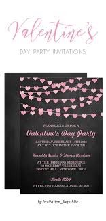 Check spelling or type a new query. Pin On Valentine S Day Party