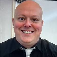 Excited to share my official Ed.D.