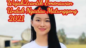 Finalist unduk ngadau borderless putatan 2021 aktiviti kempen menderma darah. Saksikan Wajah2 Cantik Dan Menawan Peserta Unduk Ngadau Kaamatan 2021 Youtube