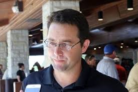 Veteran Rider Ferrer Earns Woolf Award