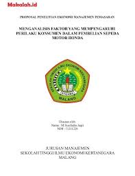 Anda harus memastikan judul tersebut mampu untuk anda lakukan dan dapat diterima oleh dosen. Makalah Id Apakah Anda Sudah Pernah Tahu Seperti Apa Judul Skripsi Akuntansi Keuangan Mungkin Banyak Dari Anda Yan Akuntansi Keuangan Ilmu Ekonomi Keuangan