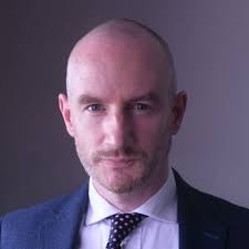 Privacy and security