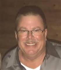 Obituary information for Joel Cullen Eidem