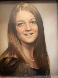 Condolences for Bobby Tanner in Mammoth Lakes and Bishop communities