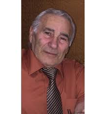 Carlo Cusenza Obituary (2016)