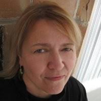 40+ "Makela" profiles