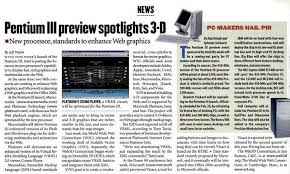 Image result for Computers Software Internet Authoring VRML