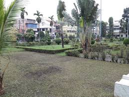 Sunukpahari park / sunukpahari park : Find Parks In Bankura Wb