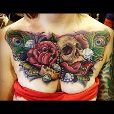 The celebration from the birth of something new as enemies or. Tag Archive For Skull And Rose Tattoo Skullspiration