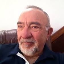 Agustin Calisto Merino