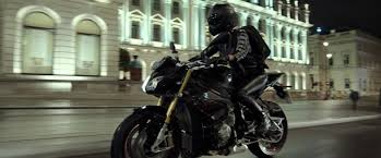 Founded in 2000, the courier guy has built a strong reputation through strong customer relations and effective personal service. Bmw Motorcycle Used By Olga Kurylenko In The Courier 2019