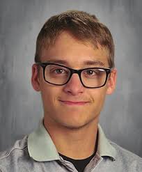 Featuring Dodgeland, Hustisford, Johnson Creek, Lakeside Lutheran, Waterloo  and Watertown