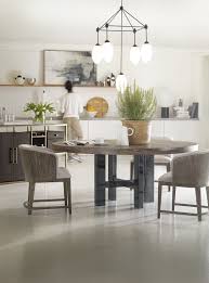 Pin On Dining Room Table