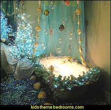 Underwater Theme Bathroom Ocean Mermaid Bathroom Decorating Mermaid Bathroom Decor Mermaid Bathroom Mermaid Decor Everyone wants to be surround of comfortable and cozy space, which reflects our essence.