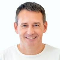 Thomas Karg Email & Phone Number