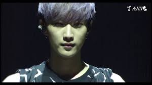 B1a4 (бывший участник), соло(jung jin young). Official B1a4 S Jung Jin Young ì •ì§„ì˜ Thread ì‚¬ëž'í•´ì§„ì˜ Ongoing Drama My First First Love Completed Movie The Dude In Me Page 12 K Pop Soompi Forums