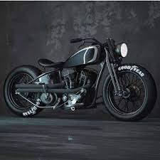 Inkandride Tell Us In Comment If You Or This Crazy Shot Want More Come Riding With Us Inkandride And Bobber Bmw Cafe Racer Harley Davidson Bikes