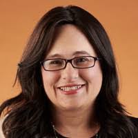 Sara Prager's Instagram, Twitter & Facebook