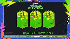 New sbc a 19h00⭐️ u7buy : 2ljyqufmrmrm8m