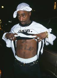 A notable nerdcore pioneer being sensei ion, bringing that. Aesthetic Hip Hop 90s Wallpapers Wallpaper Cave