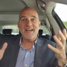 Focus Five Real Estate Education