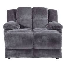 Check spelling or type a new query. Shelby Reclining Chaise Lounge Badcock Home Furniture More