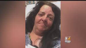 Hit & Run Victim Pleads For Driver To Come Forward