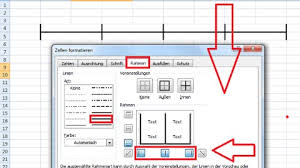 Mit einem zeitstrahl können sie ereignisse chronologisch übersichtlich darstellen. Zeitstrahl Mit Excel Erstellen Chip