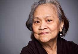 2010 AAUW Annual Report