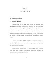 Check spelling or type a new query. Https Repository Bsi Ac Id Index Php Unduh Item 90796 Bab Ii Fix Pdf