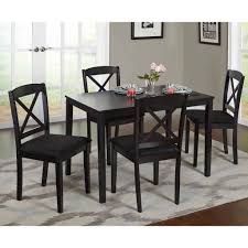 100+ round kitchen table and chairs