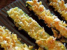 Squash Fries Food Fries In The Oven Recipes