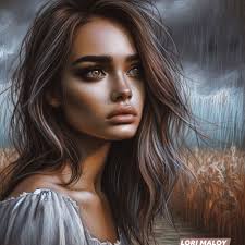 A whimsical and nostalgic poem I wrote about the playgrounds of our past :-)