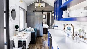 Maybe you would like to learn more about one of these? Appliances Perfect For Your Tiny Home Or Apartment Reviewed