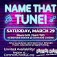Name That Tune!