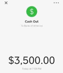 We did not find results for: Cashapp Transfers Straight To Your Cash App Account