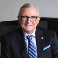 Gary Brent Email & Phone Number