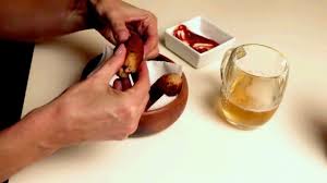 Pin Auf Food Recipes Matoppskrifter Recipes In Norwegian Swedish German English And More