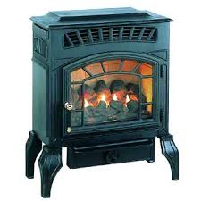 Poele a bois sans conduit. Https Www Xn Berg Epa Fr Pro Produit Burley 4231 Esteem