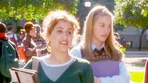 Brittany and her family were living a lavish lifestyle. Alicia Silverstone Recalls Adorable Brittany Murphy Auditioning For Clueless Wusa9 Com