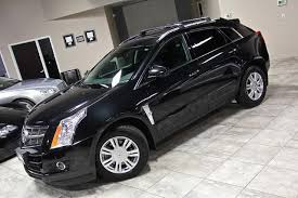 Image result for Black Raven 2006 SRX