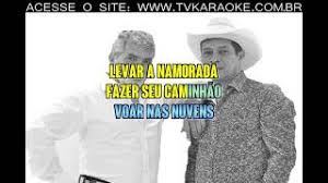 We did not find results for: Novos Karaoke De Tv Karaoke 12 000 Musicas Karaoke Online Com Pontuacao