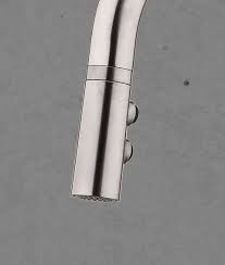 Expatica is the international community's online home away from home. Stellen Kitchen Faucet Collection Pfister Faucets