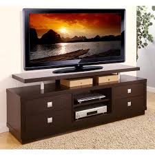 Pin By Emy Gj On Meuble Tele In 2021 Living Room Tv Unit Designs Living Room Tv Stand Tv Stand Decor