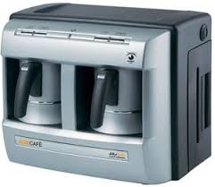 Find coffee machine in coffee makers | buy or sell coffee makers in calgary from keurig, breville, delonghi, saeco or bodum. Turkish Coffee Machine At Best Prices In Egypt Discover Top Brands Like Beko Sonifer Arzum Souq Com