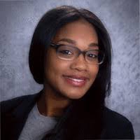 Cierra Harris-Norton