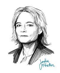 Joe Mckendry's Instagram, Twitter & Facebook