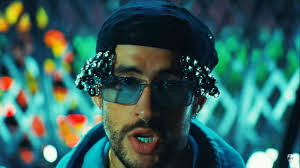 El último tour del mundo (2020). Bad Bunny Subio A Youtube Todo El Ultimo Tour Del Mundo La Noticia