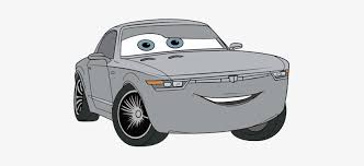 All our images are transparent and. Page 1 Cars 3 Sterling Png Transparent Png 493x296 Free Download On Nicepng